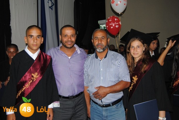 amal schooool 0623 (23).JPG